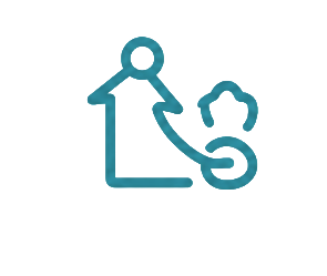 Years of experience icon